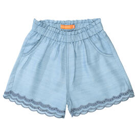 Bermudas & Shorts STACCATO