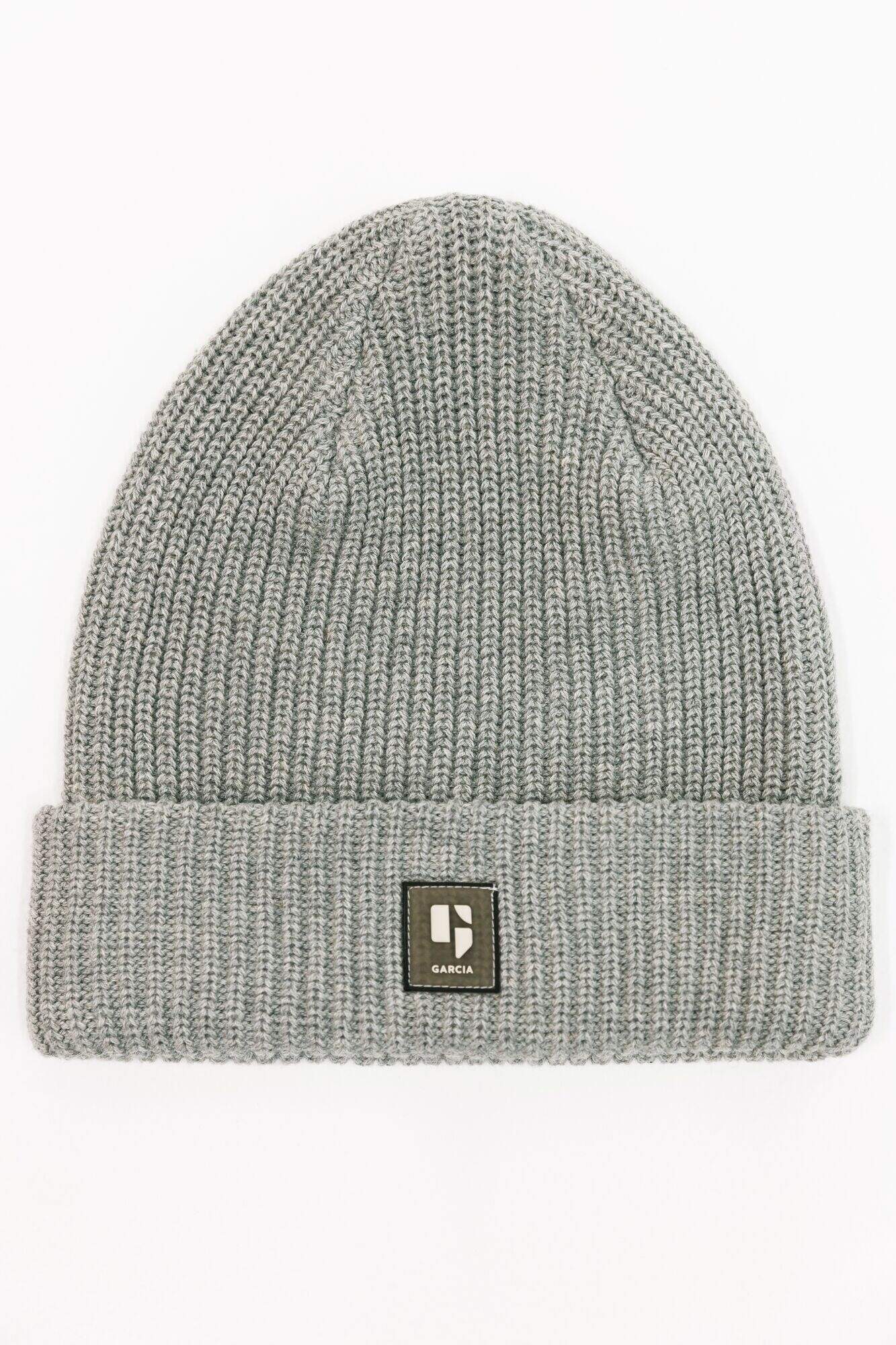 Garcia H33735 | Deutschland 