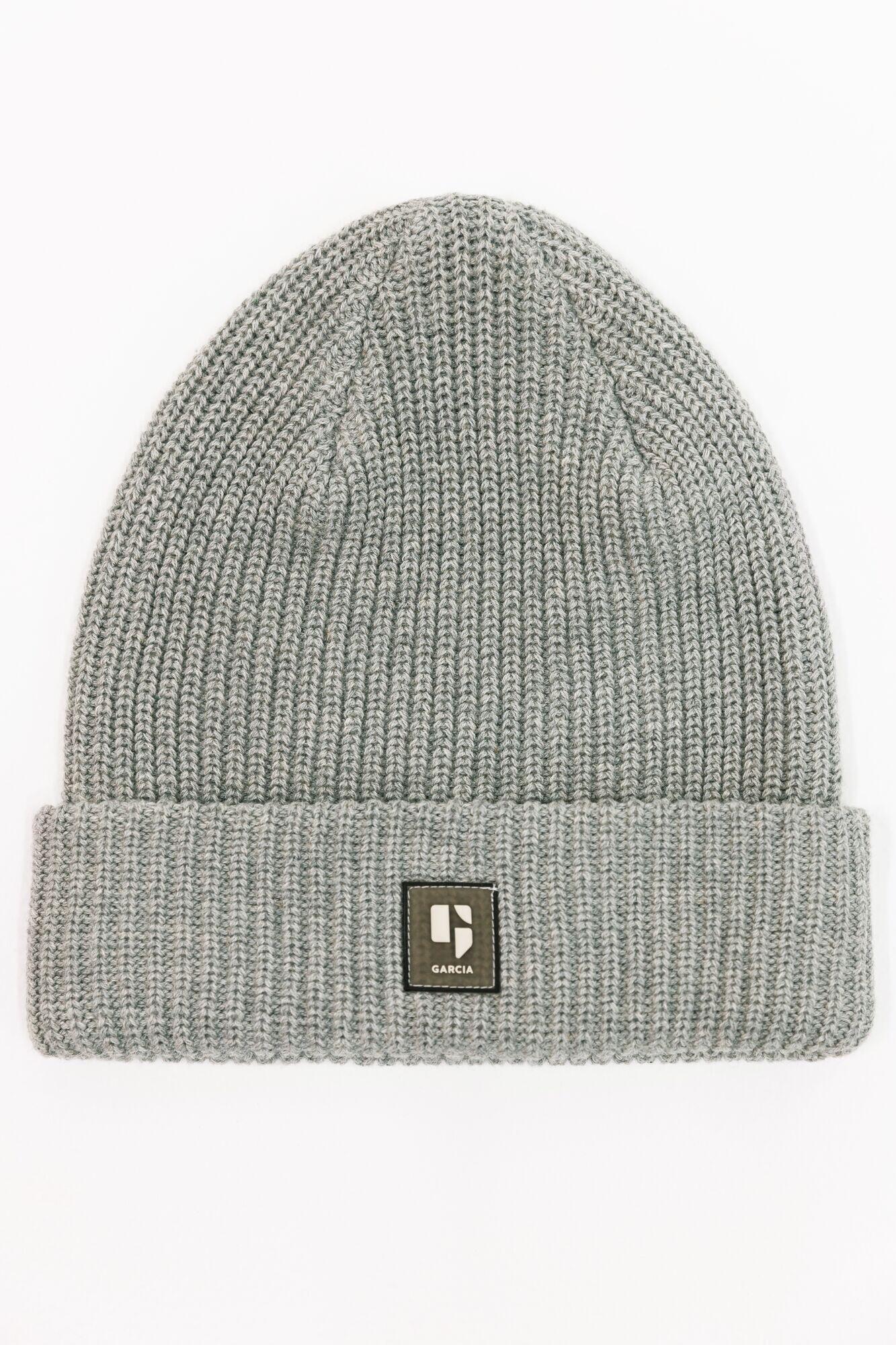 Garcia H33735 | Deutschland 