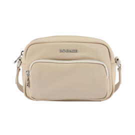 Tasche Bogner women bags & small leather goods