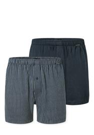Boxer weite Form SCHIESSER