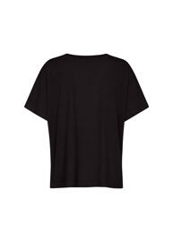 T-Shirt 1/2 Arm soyaconcept