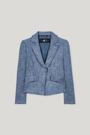 Blazer Luisa Cerano