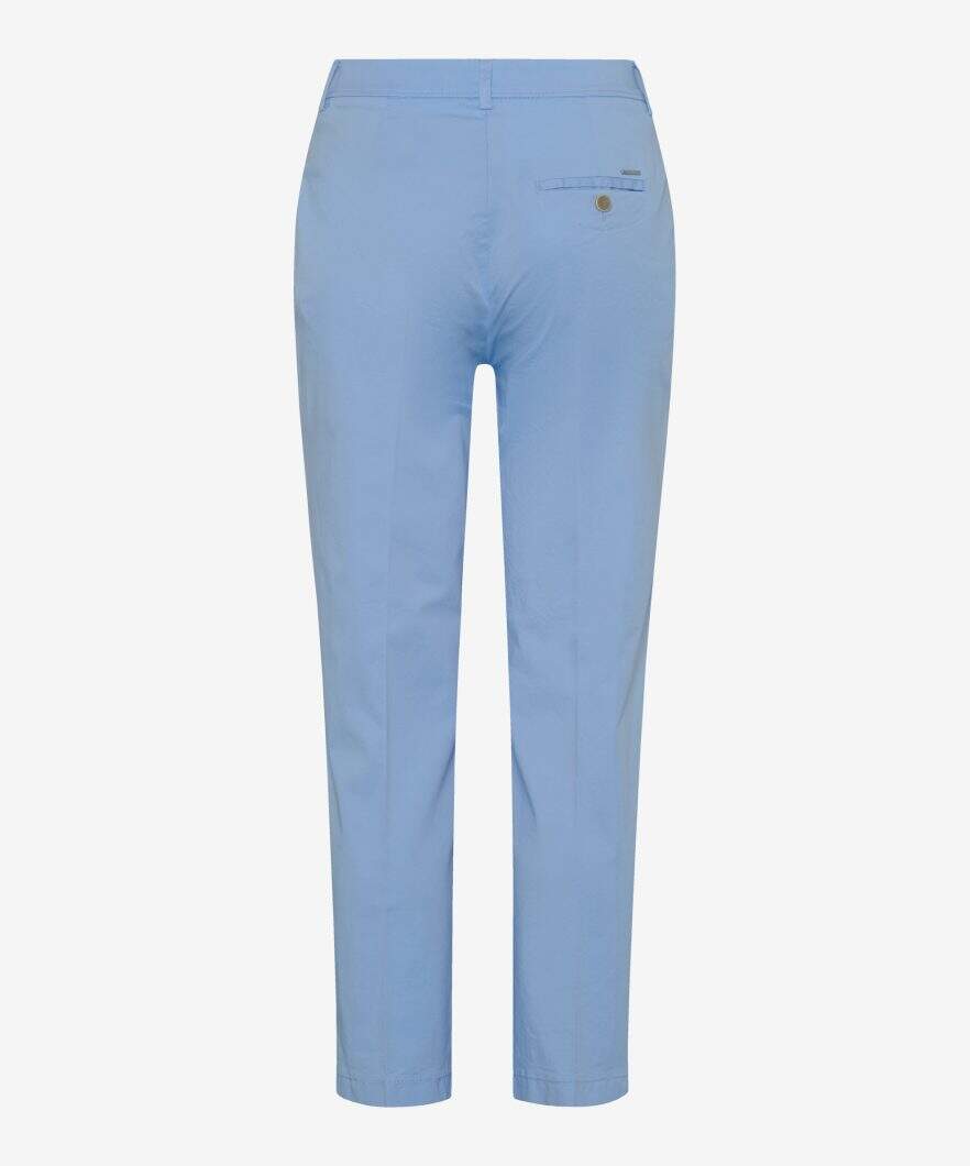 Produktbild von Brax 5-Pocket-Hose Style MAINE, Cleane Optik