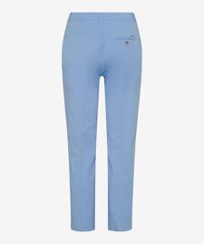 Produktbild von Brax 5-Pocket-Hose Style MAINE, Cleane Optik