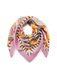Accessoires Codello Lifestyle Accessories GmbH