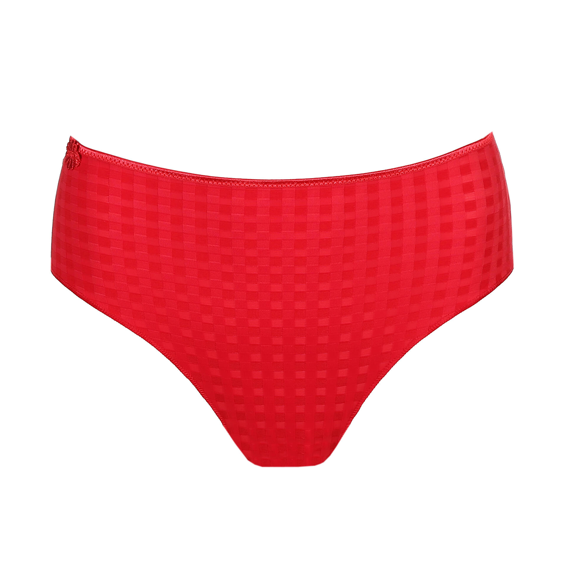Marie Jo - Avero Scarlet Taillenslip Scarlet - Gr. - 42