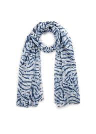 Accessoires Codello Lifestyle Accessories GmbH