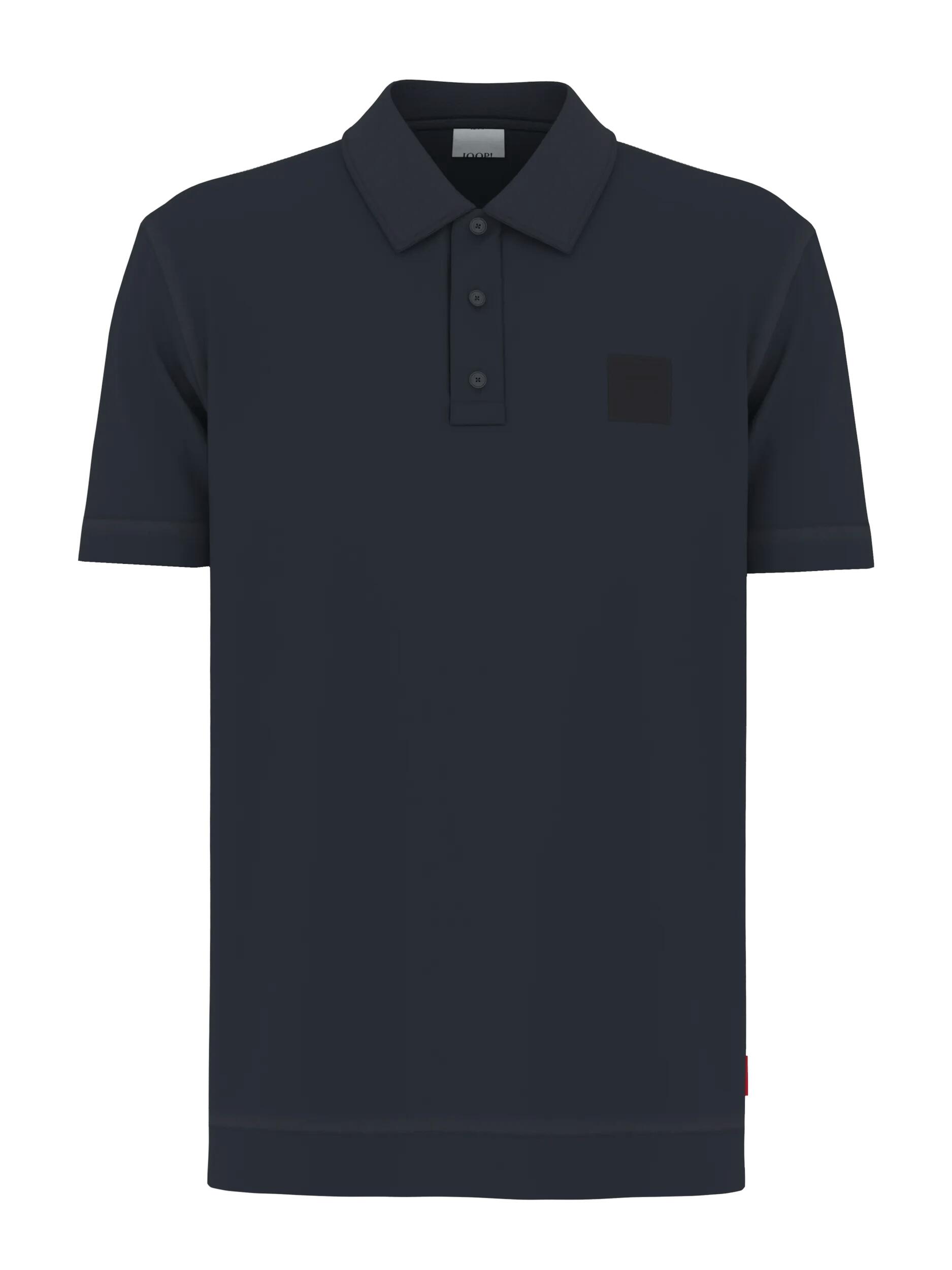 Joop! Herren Poloshirt PILIKEA - Regular Fit - Bild 3