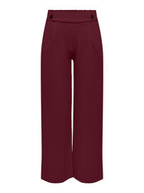 Leggings JDY