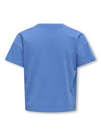 T-Shirt 1/2 Arm KIDS ONLY