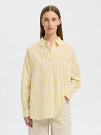 Blusen 1 & 1 Arm SELECTED FEMME