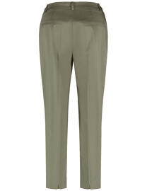 Kombi-Hosen GERRY WEBER Collection