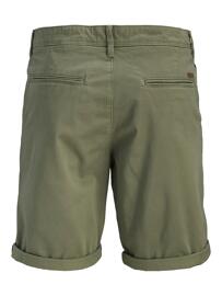 Bermuda & Shorts JACK&JONES