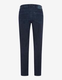 Jeans EUREX by BRAX