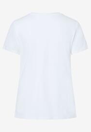 T-Shirt 1/2 Arm MORE & MORE