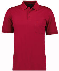 T-Shirt 1/2 Arm RAGMAN