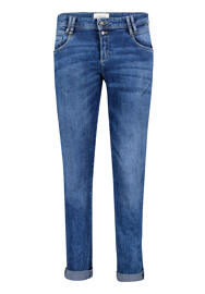 Jeans CARTOON