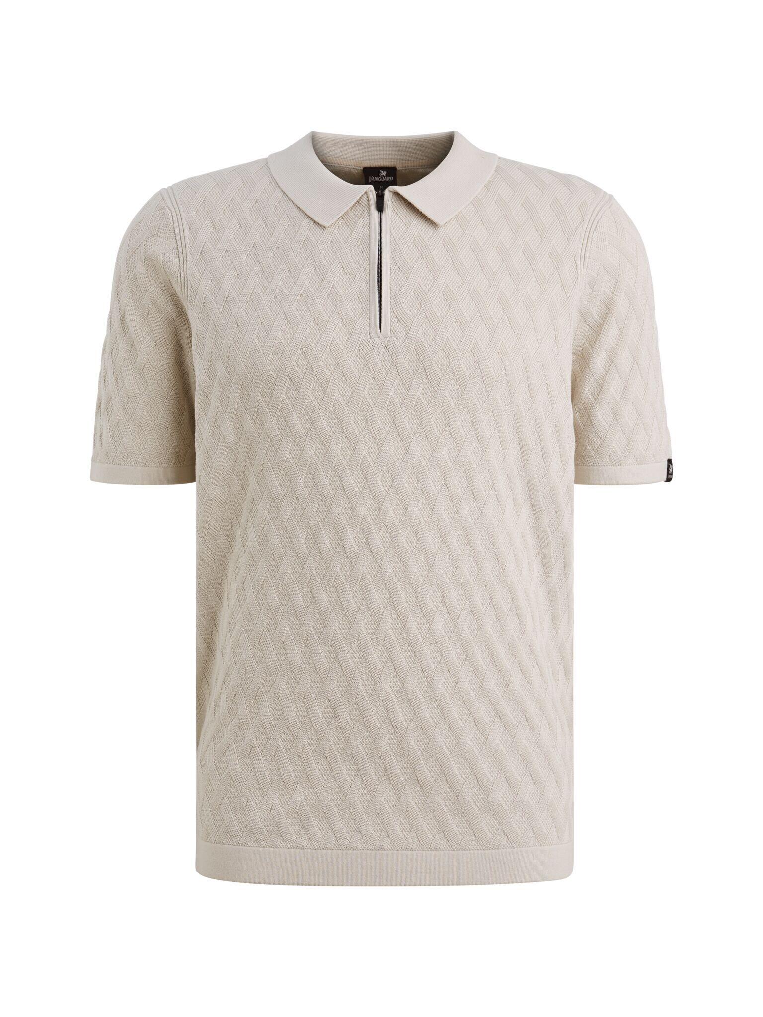 Vanguard - Cotton Modal - Gr. - Xl