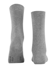 Socken & Strümpfe FALKE