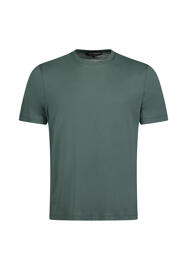 T-Shirt 1/2 Arm ROY ROBSON