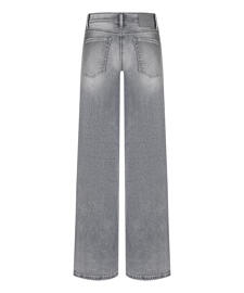 Jeans CAMBIO
