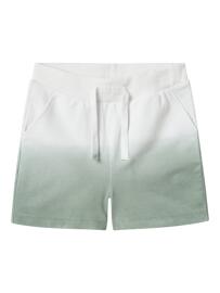 Bermudas & Shorts NAME IT