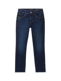 Bekleidung Tom Tailor
