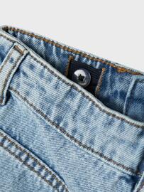 Bermudas & Shorts NAME IT