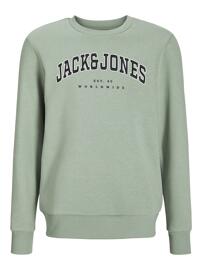Sweatshirt JACK&JONES