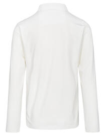 Polos 1/1 Arm COMMANDER Finest Clothing