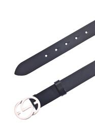 Accessoires Vanzetti
