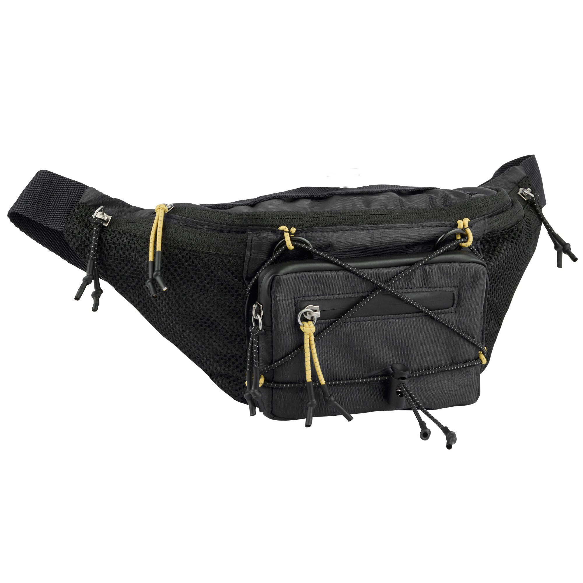 Camel Active Bags - Shores Black - Gr. - S - Bild 3