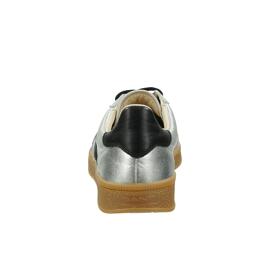 Schuhe GANT Footwear