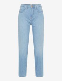Jeans Brax