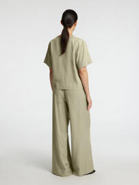 Leggings SELECTED FEMME