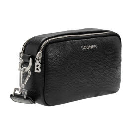 Tasche Bogner women bags & small leather goods