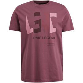 T-Shirt 1/2 Arm PME Legend