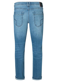 Jeans TIMEZONE GmbH
