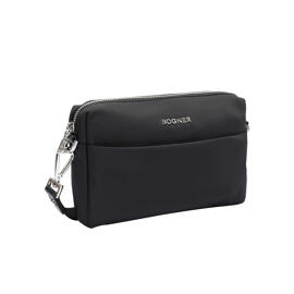 Tasche Bogner women bags & small leather goods
