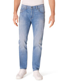 Jeans PIONEER