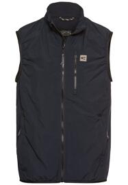 Sportswear-Westen camel active