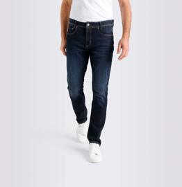 Jeans MAC