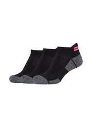 Diverse Strumpfartikel Skechers Socks