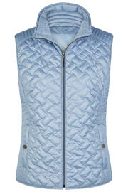 Sportswear-Westen Barbara Lebek
