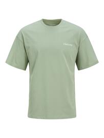 T-Shirt 1/2 Arm JACK&JONES