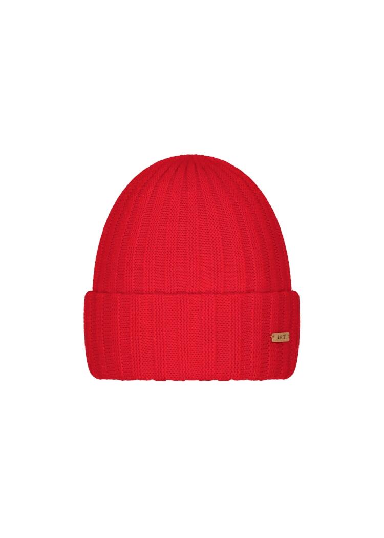 Barts Bayne Beanie - Bild 2