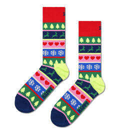 Sonstiges Bekleidung Happy Socks