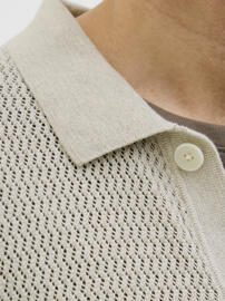 Strickjacken JACK&JONES