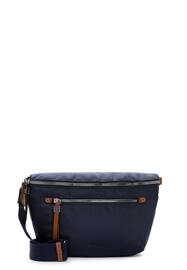 Tasche EMILY & NOAH